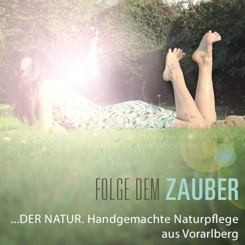 Inizio Naturkosmetik Hautpflege Gesichtspflege Produkte Österreich Vorarlberg