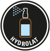 Hydrolate