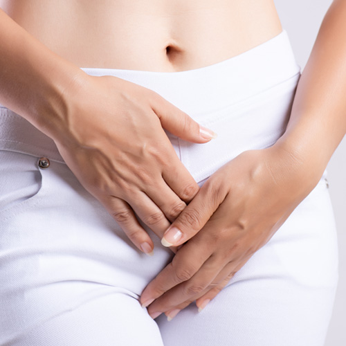 Wie erkenne ich sie, ab wann sollte man zum Arzt gehen und was hilft bei einer Blasenentzündung? Ursachen und Tipps bei einer Blasenentzündung