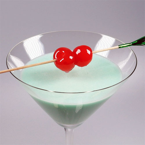 Swimmingpool Cocktails Swimmingpool Cocktail Rezept