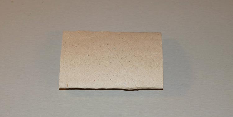 So einfach bastelt man Zerowaste Anzuchtrollen aus leeren Klopapierrollen zerowaste anzuchttöpfe aus klopapierrollen
