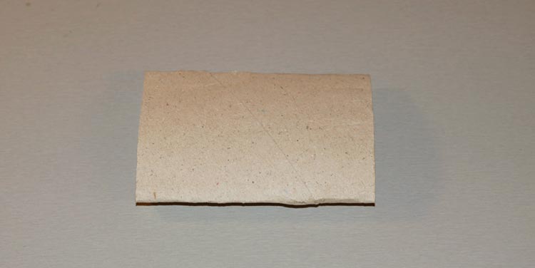 zerowaste anzuchttöpfe aus klopapierrollen