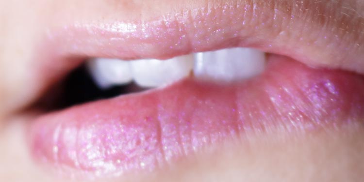 Mythos zum Thema Lippenpflege