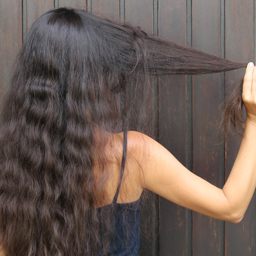 Wie gut sind Haarshampoos wirklich und was tut meinen Haaren gut?