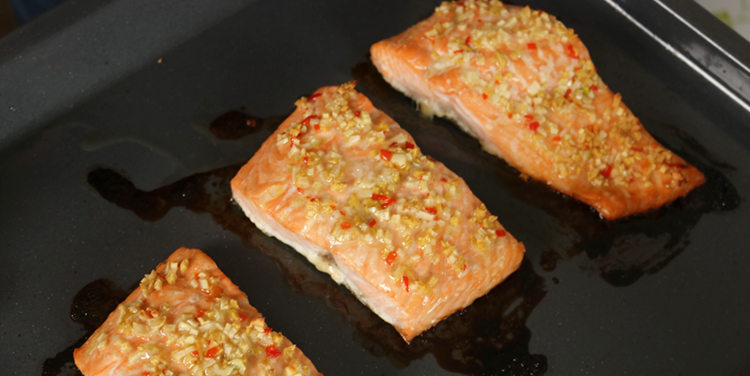 Lachs
