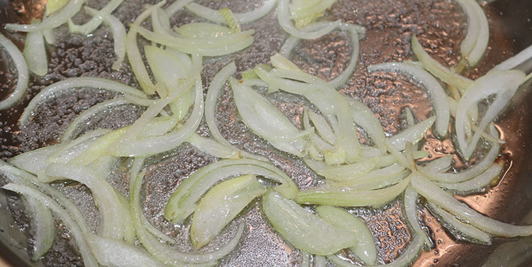 Trauben Brie Raclette Pfännchen