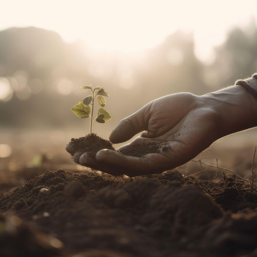 Warum gelingt bei mir die Herbstaussaat nicht? Herbst Aussaat die besten Tipps