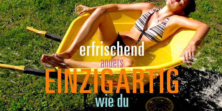 Pflanzliche Körperöle sind die Alternative tägliche Pflege für schöne Sommerhaut! gesunde, schöne Haut mit Naturkosmetik Körperölen