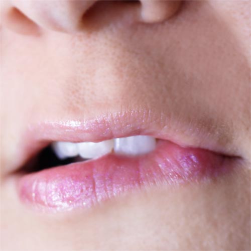 5 Mythen über Lippenpflege