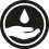 hautpflegend