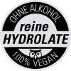 Reine Hydrolate