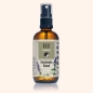 Preview: Carpet bugle hydrolate