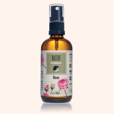 Rosen Hydrolat