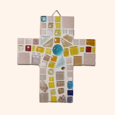 Inizio post card eyebright A6