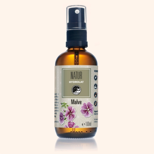 Malve Hydrolat