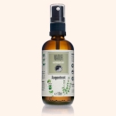 Augentrost-Hydrolat