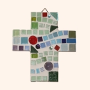 Inizio post card eyebright A6