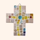 Inizio post card eyebright A6