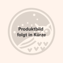 Inizio Kräuterkraft Oxymel
