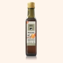 Inizio Winterzauber Oxymel