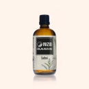 Inizio Sage Oil