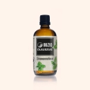 Inizio Zitronenmelisse Ölauszug