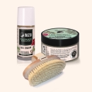 Für-Dich Auszeit leg care package