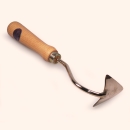 PKS Handspitzhacke Tupi Gartenwerkzeug